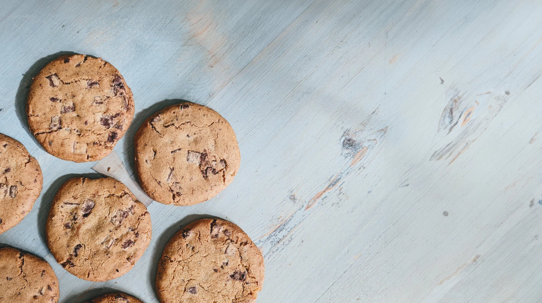 Artisan Bakery To Your Door